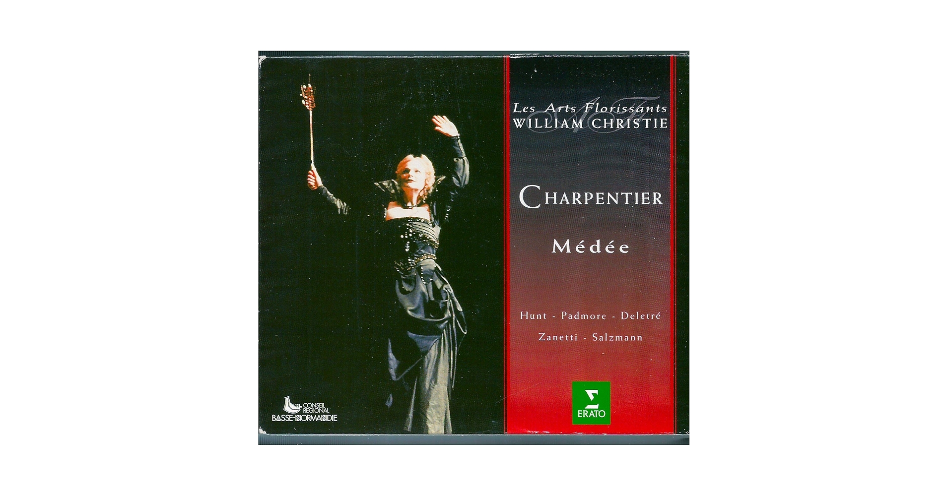 その他 David &amp; Jonathas by Marc-Antoine Charpentier (Festival d&#39;Aix-en-Provence) [DVD] [Import] khxv5rg その他 David & Jonathas by Marc-Antoine Charpentier